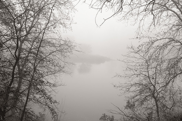 DSCF5125